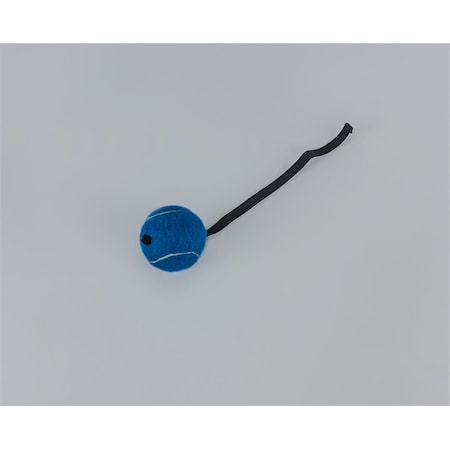 Covered In Comfort Double Cavity Mold Ball 451